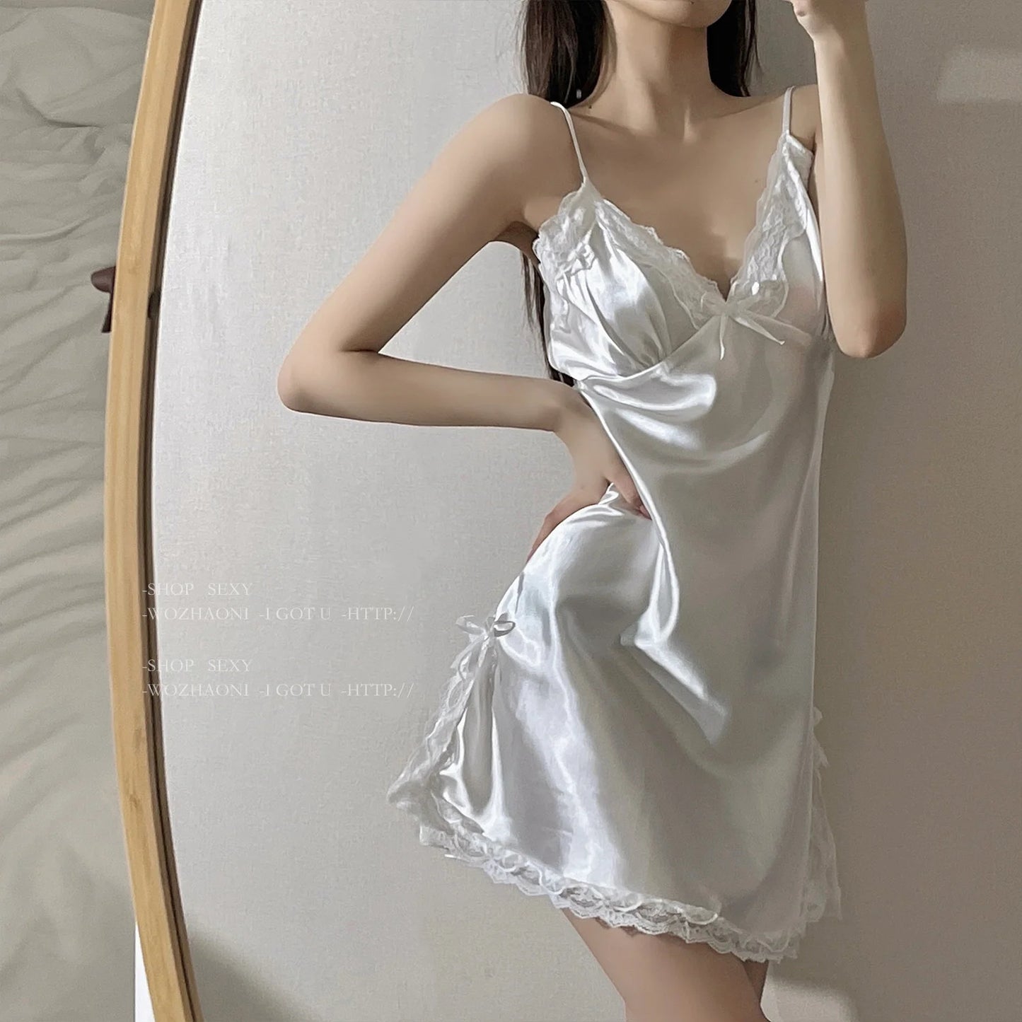 47554703229161|47554703261929|47554703294697|47554703327465